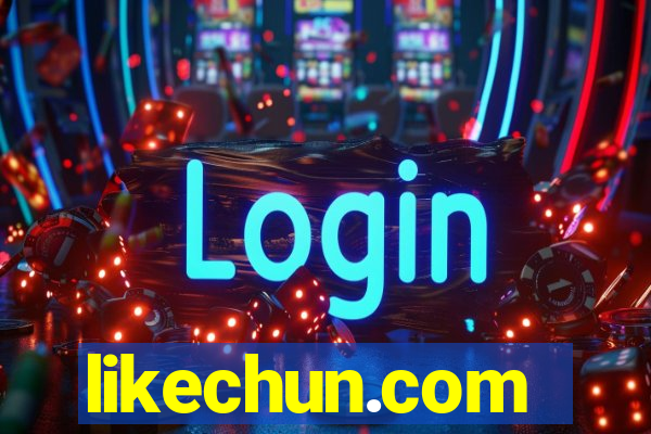 likechun.com