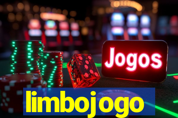 limbojogo