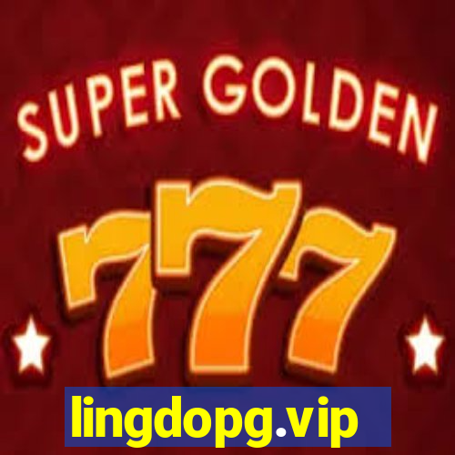 lingdopg.vip