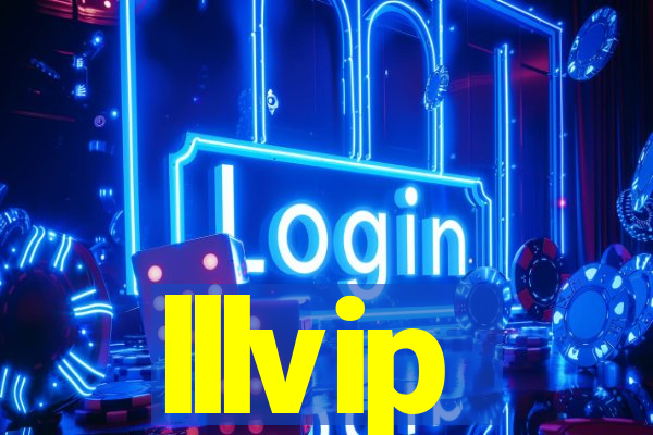 lllvip