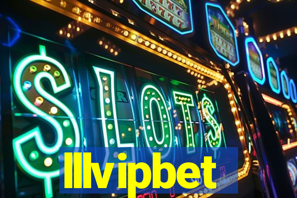 lllvipbet