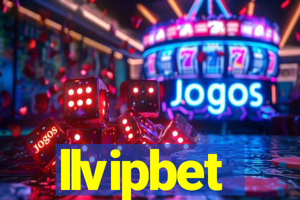 llvipbet