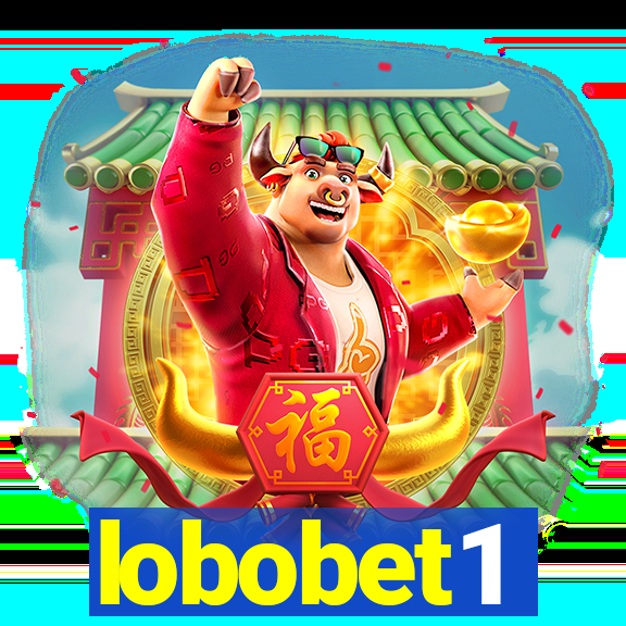 lobobet1