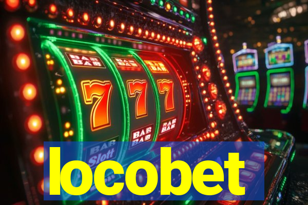 locobet