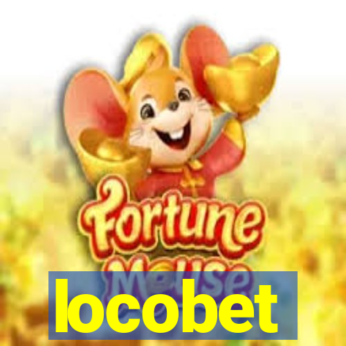 locobet