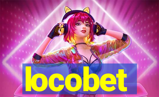 locobet