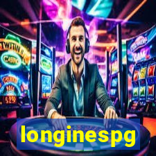 longinespg