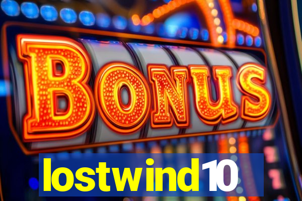 lostwind10