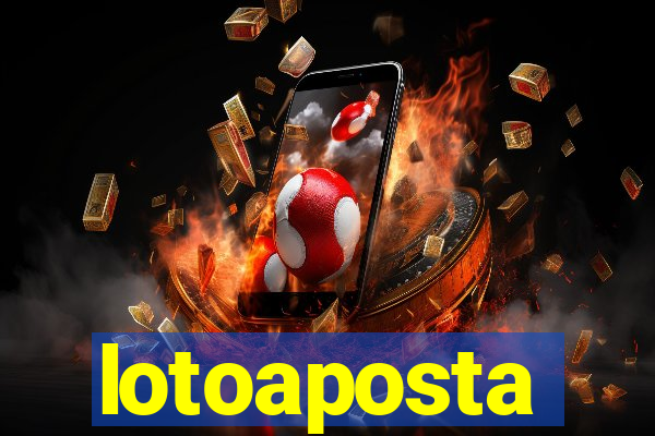 lotoaposta