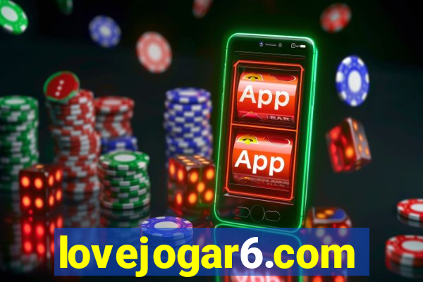 lovejogar6.com