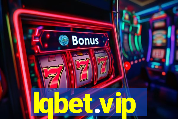 lqbet.vip