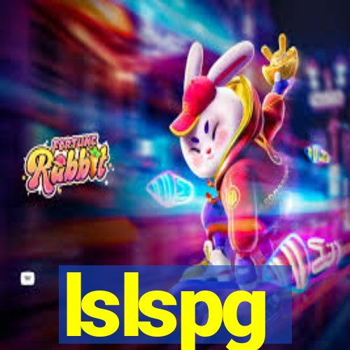 lslspg