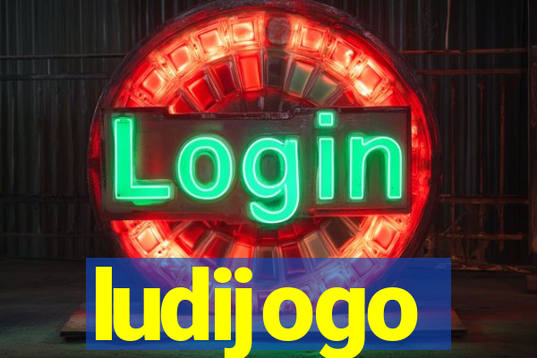 ludijogo