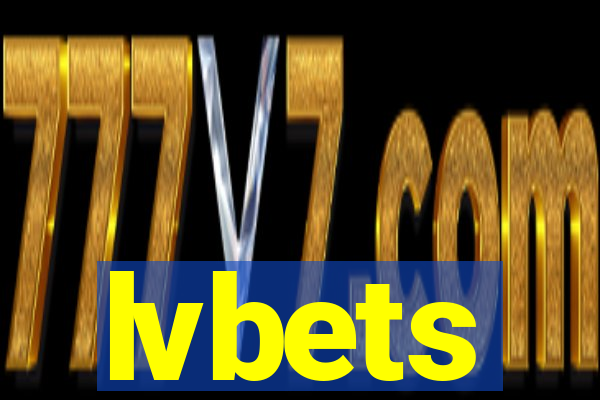 lvbets