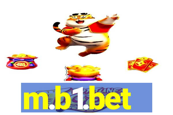 m.b1.bet