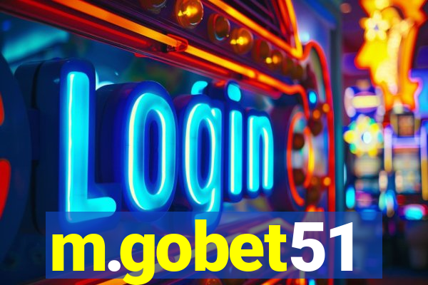 m.gobet51