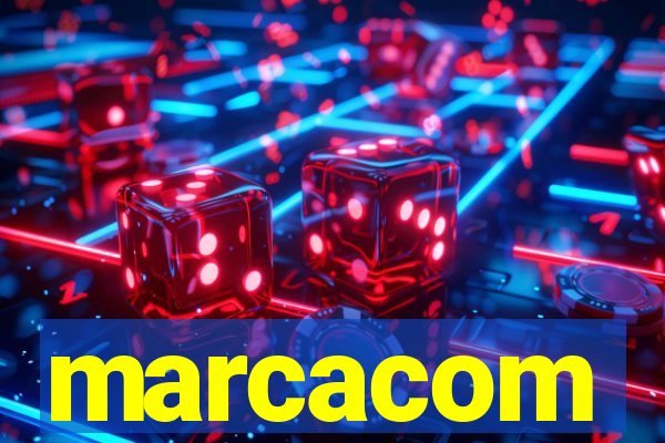 marcacom