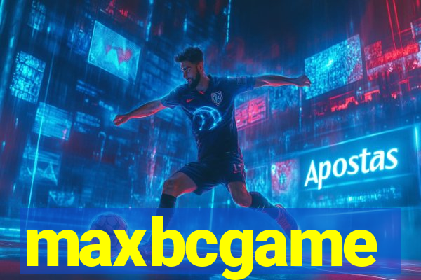 maxbcgame