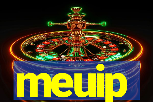 meuip