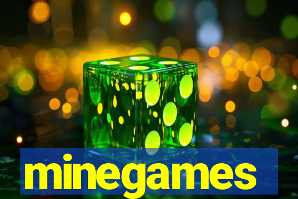 minegames