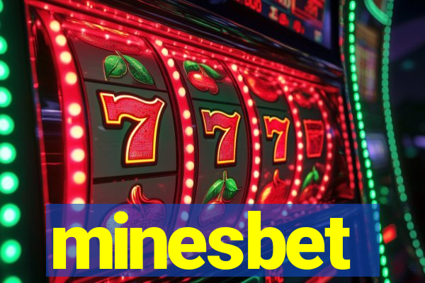 minesbet