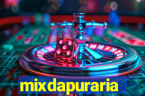 mixdapuraria