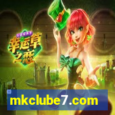 mkclube7.com