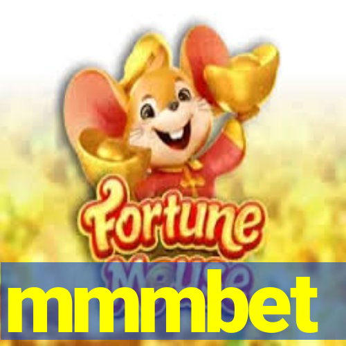 mmmbet