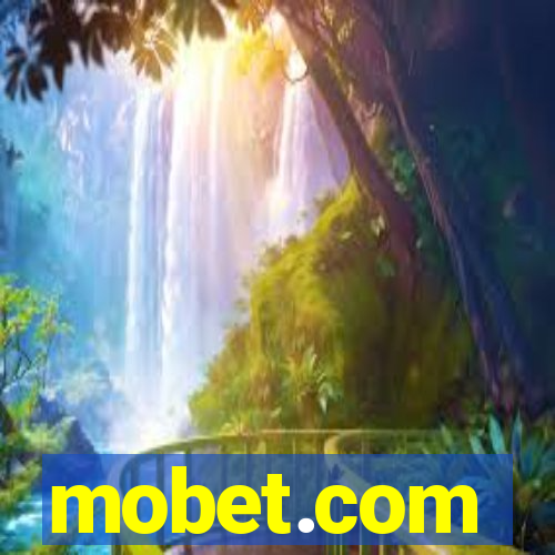 mobet.com