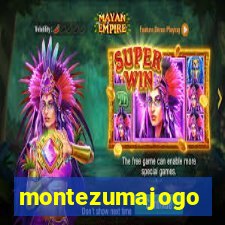 montezumajogo