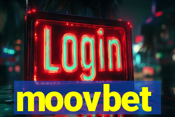 moovbet