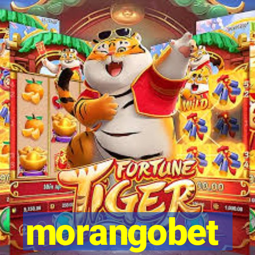 morangobet