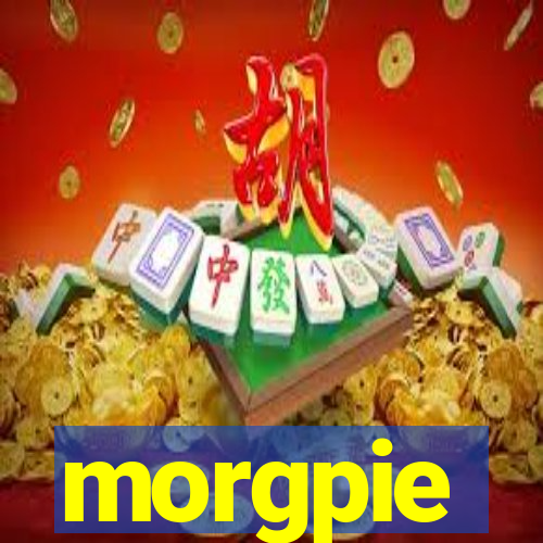 morgpie