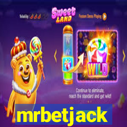 mrbetjack