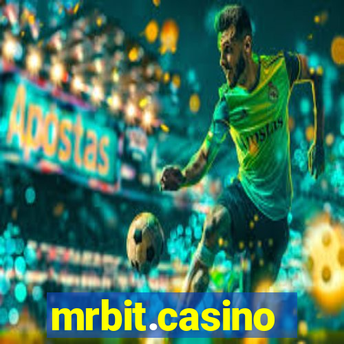 mrbit.casino