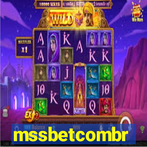 mssbetcombr