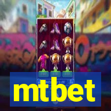 mtbet