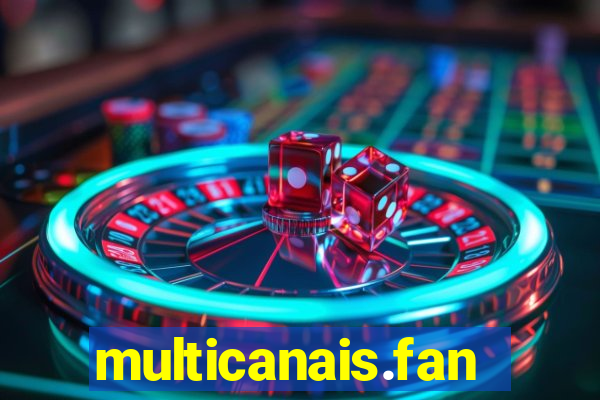 multicanais.fans