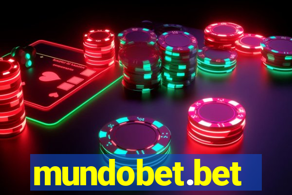 mundobet.bet