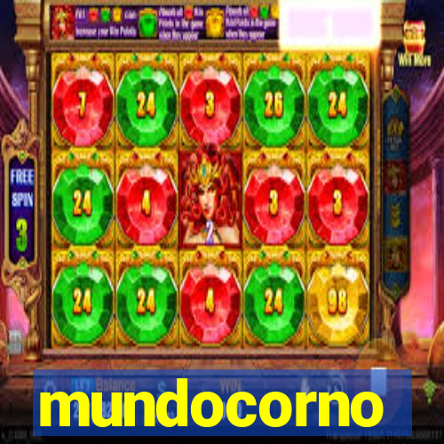 mundocorno