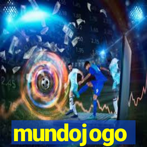 mundojogo