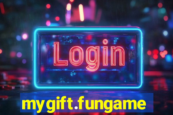 mygift.fungame