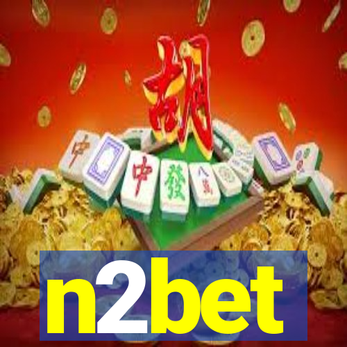 n2bet