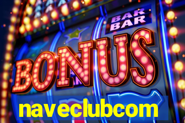 naveclubcom