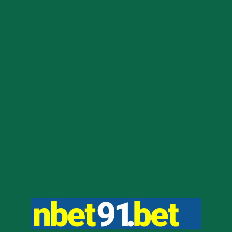 nbet91.bet