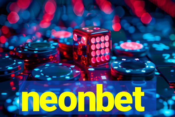 neonbet