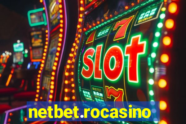 netbet.rocasino