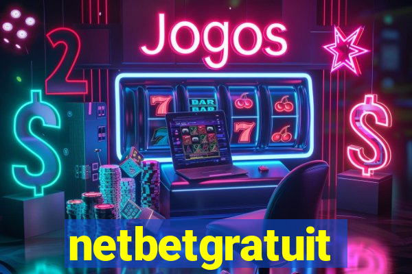 netbetgratuit