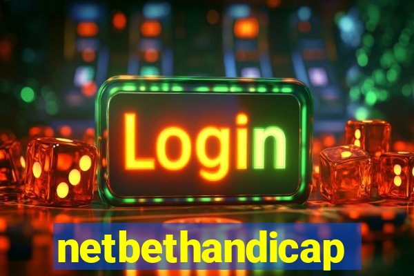 netbethandicap