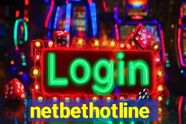 netbethotline